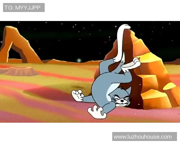 足球天才汤姆崛起记 从草根球员到全球巨星的传奇之路