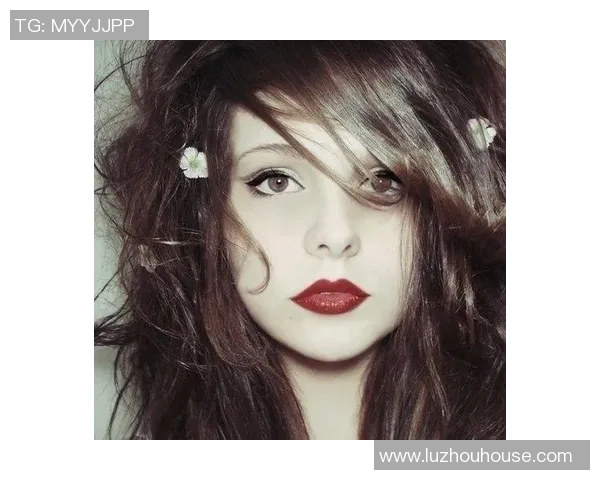 足球明星女生风格头像设计灵感与创意展现