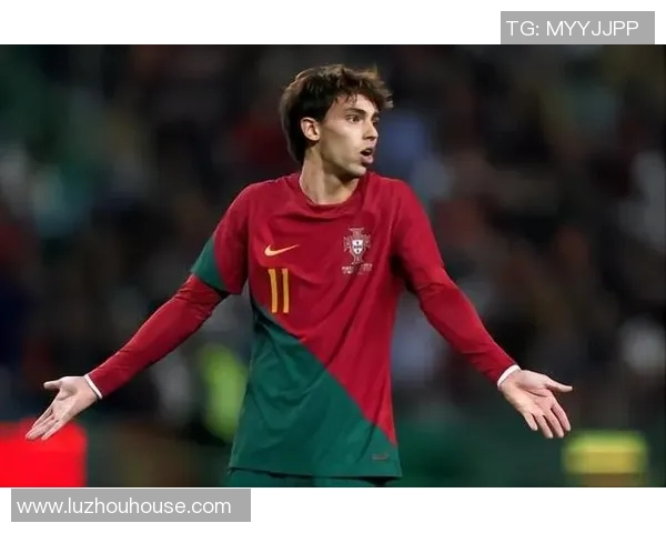 足球水瓶座球星盘点那些星座下的足坛传奇人物