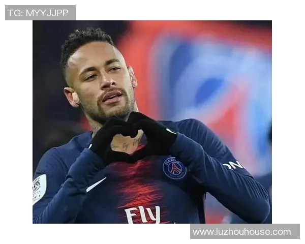 颜值最不出众的足球球星是谁背后的故事与争议分析